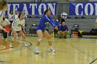 Wheaton Women's Volleyball  Wheaton Women's Volleyball vs Bridgewater State University. : Wheaton, Volleyball, BSU, Bridgewater State College